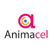 Animacel