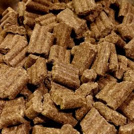 naturavetal hladno stiskana hrana za pse