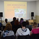 Homeopatija: “Za eno bolezen obstaja več zdravil!”