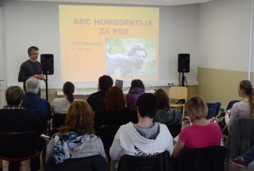 Homeopatija: “Za eno bolezen obstaja več zdravil!”