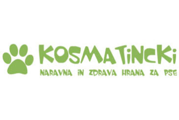 Kosmatinčki.si