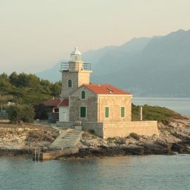 steklina cepljenje hrvaška