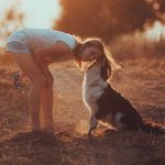 5 stvari, ki se jih lahko naučimo od naših psov