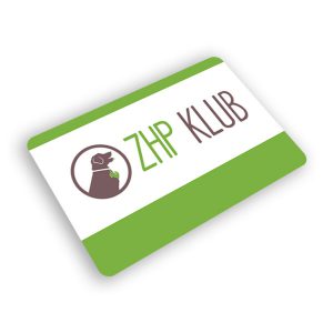 ZHP klub članarina