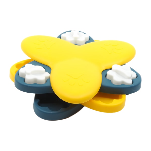 Interaktivna igrača Pet Tornado