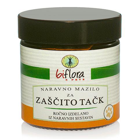 naravno-mazilo-za-zascito-tack_