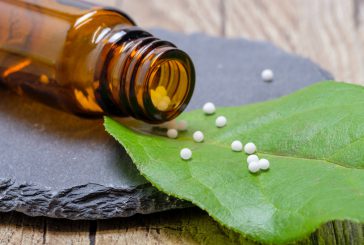 Kako pravilno pristopiti do homeopatije?