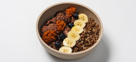 Govedina z zelenimi vampi