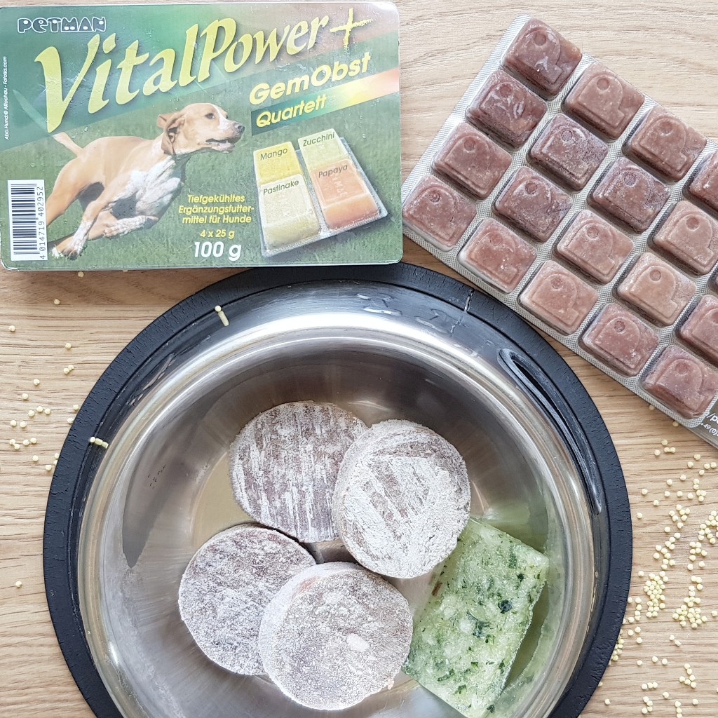 petman blisterji z organi