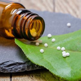 homeopatija bioresonanci za pse klopne bolezni steklina