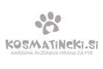 Kosmatincki.si logo sodelovanje