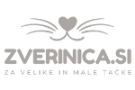 Zverinica Logo ZHP